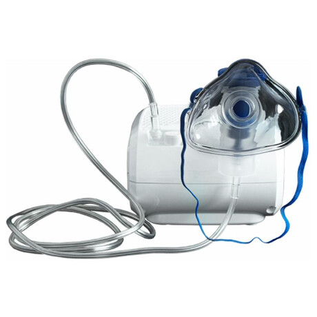Inhalátor Orava NE-31