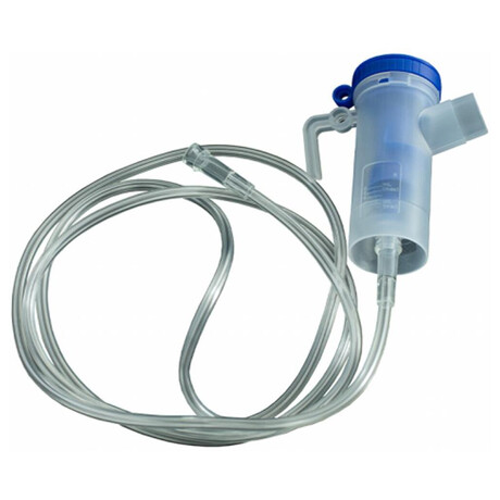 Inhalátor Orava NE-31
