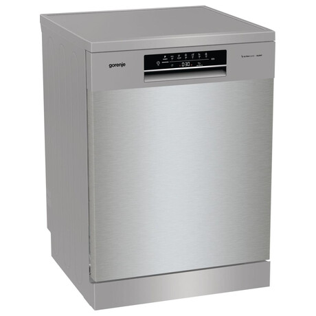 Gorenje GS642D90X (foto 3)