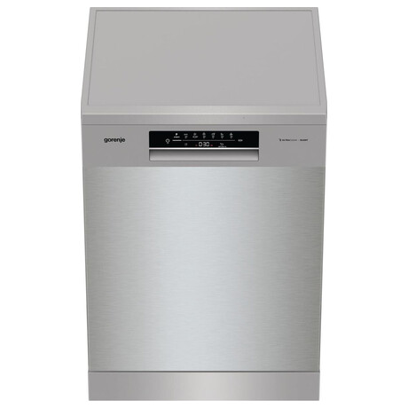 Gorenje GS642D90X (foto 4)