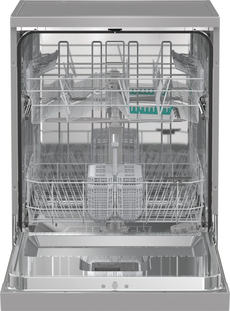 Myčka nádobí Gorenje GS642D90X G400