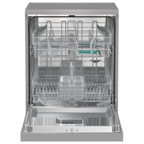 Gorenje GS642D90X (foto 5)