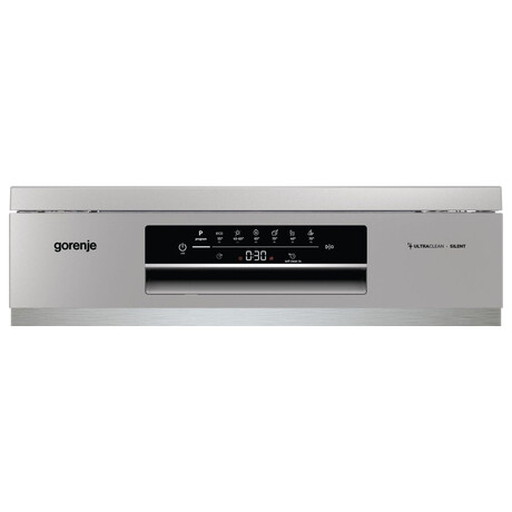 Gorenje GS642D90X (foto 7)