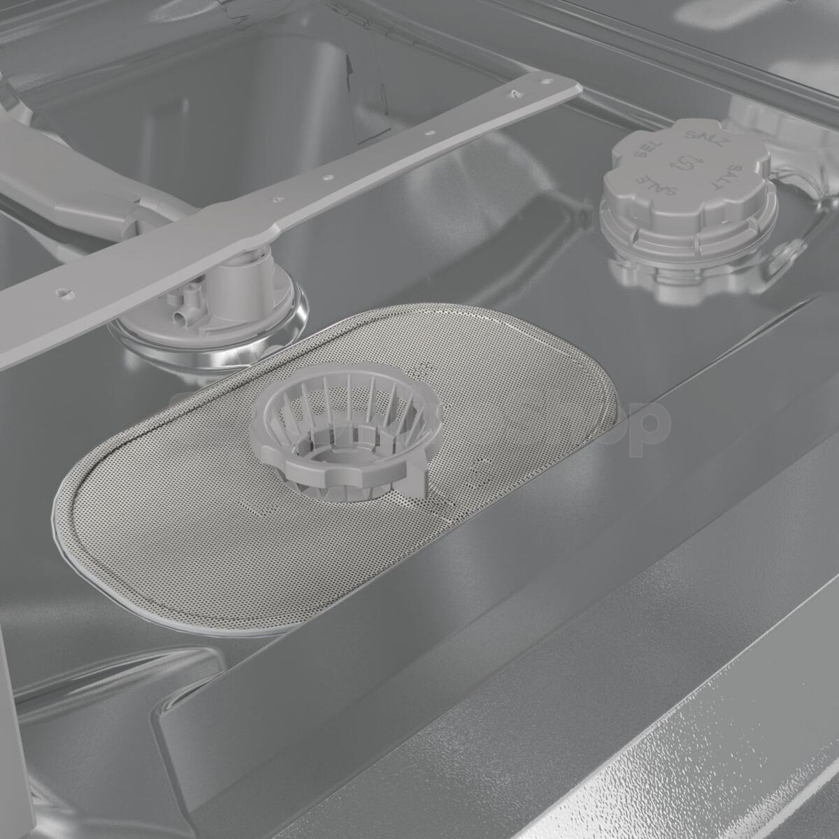 Myčka nádobí Gorenje GS642D90X G400