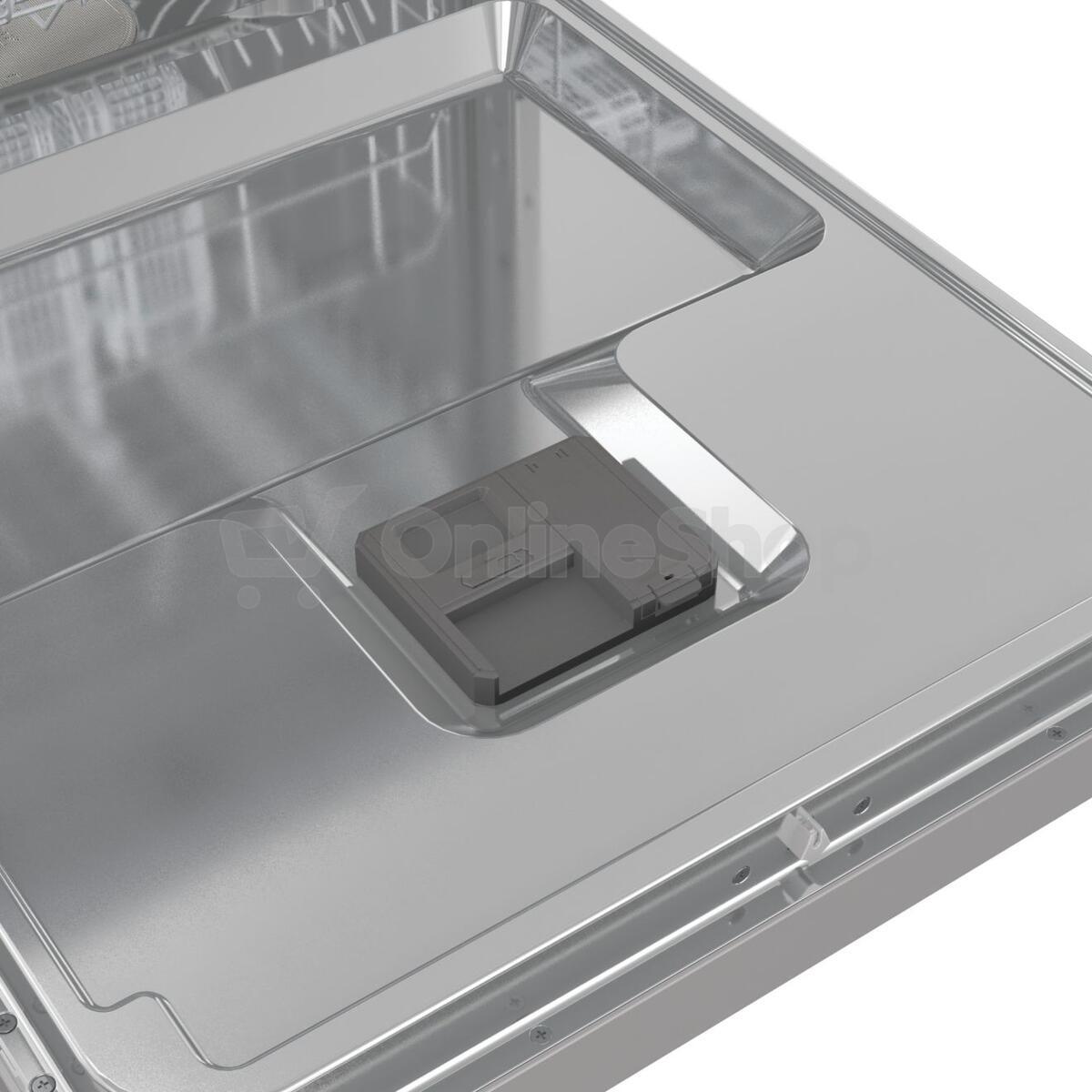 Myčka nádobí Gorenje GS642D90X G400