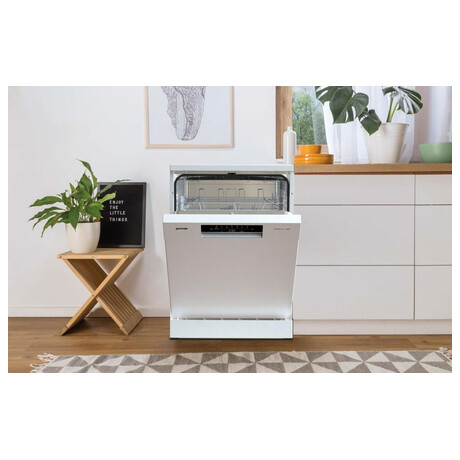 Gorenje GS642D90W (foto 9)