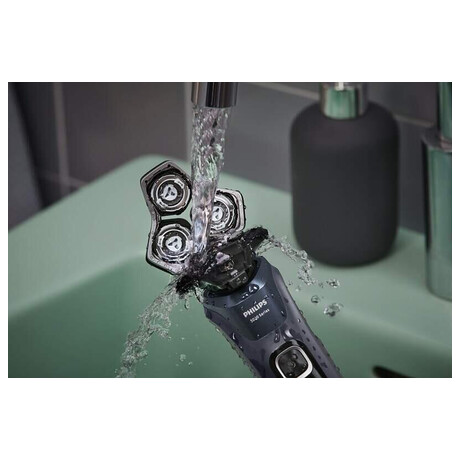 Philips S5885/10 (foto 4)