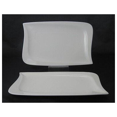 Servrovac tc MONA Musica 28x18 cm Orion