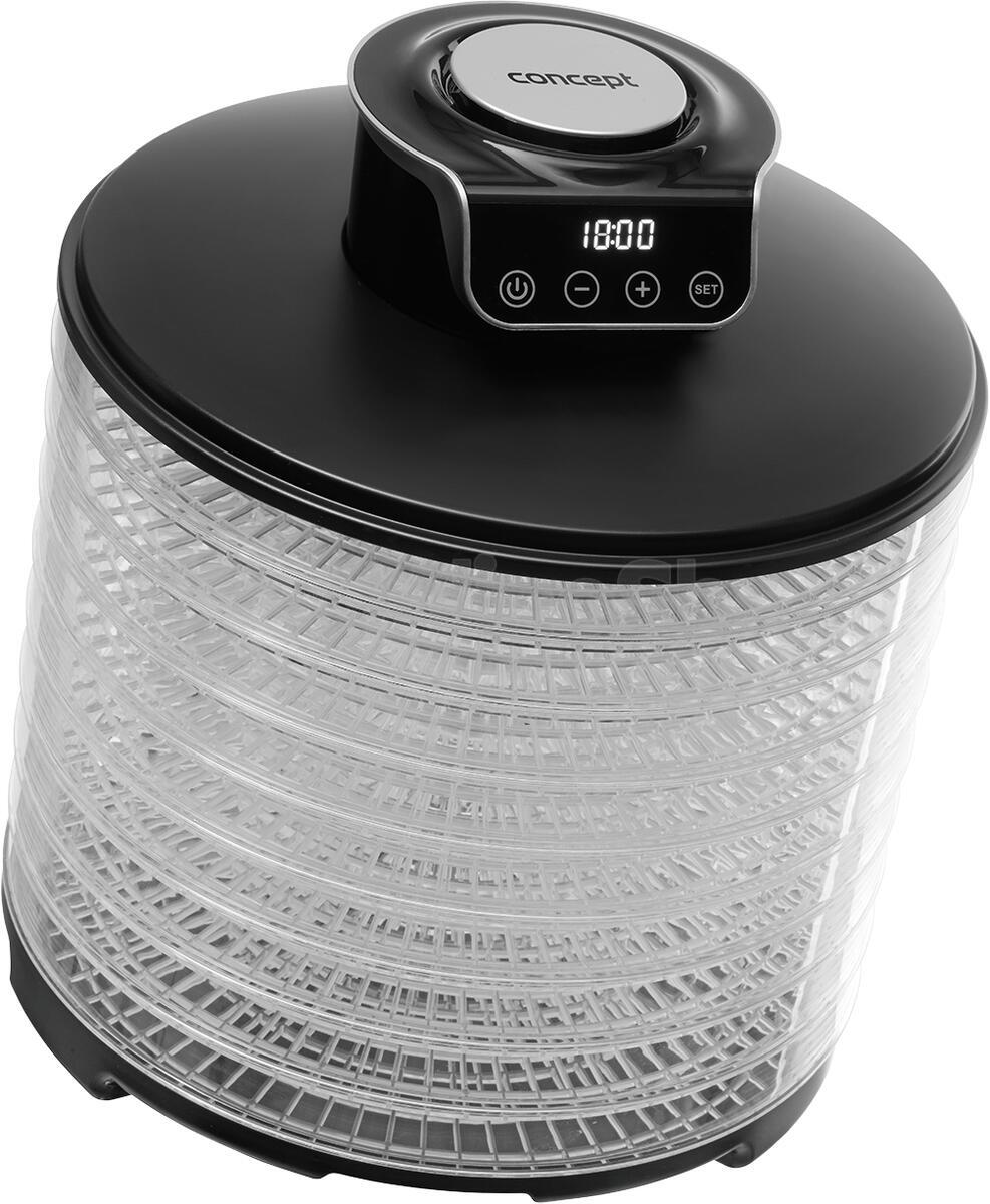 Sušička ovoce Concept SO3010