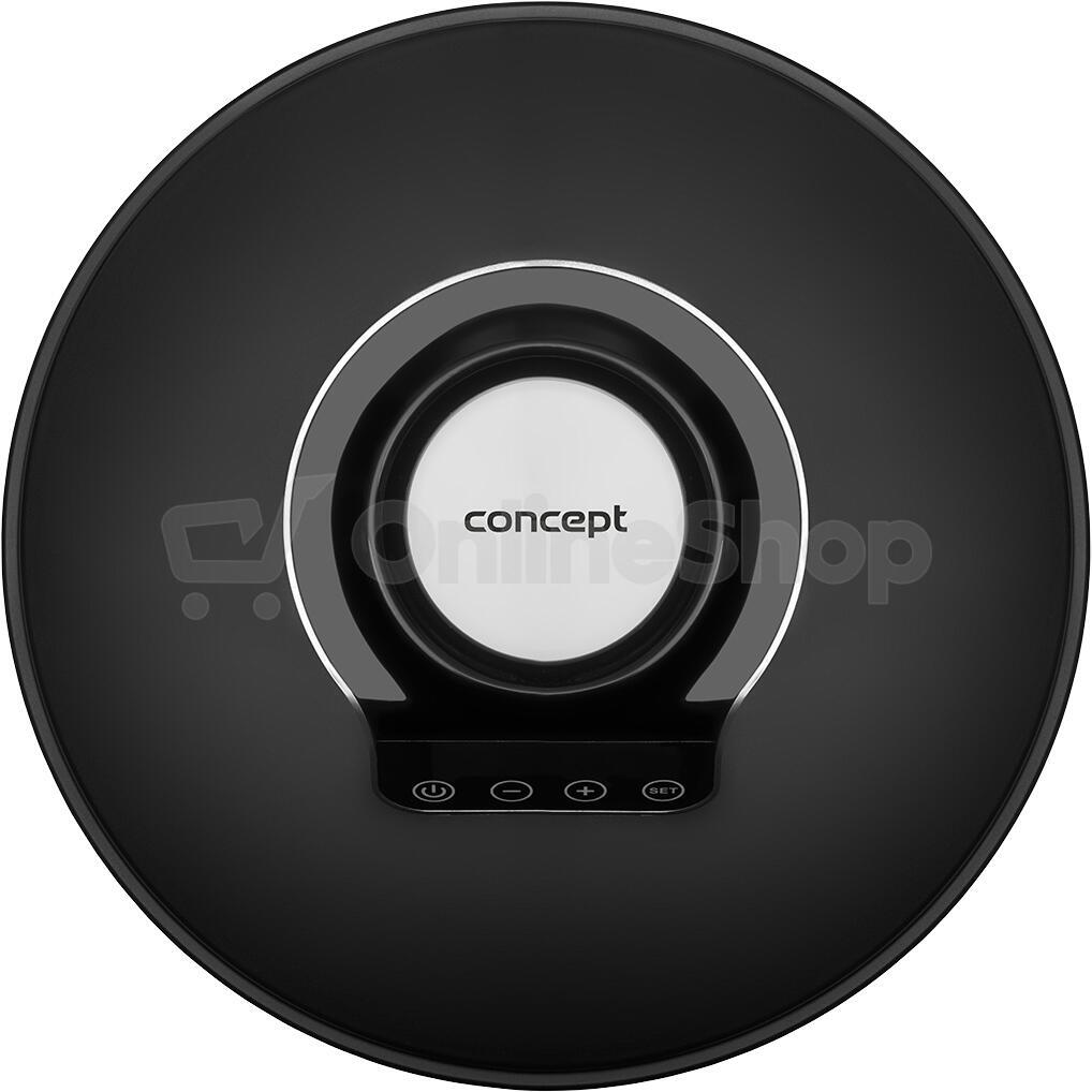 Sušička ovoce Concept SO3010