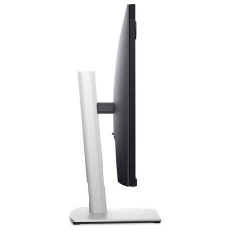 Dell P2724DEB (foto 2)