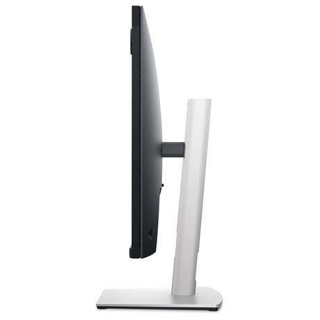 Dell P2724DEB (foto 3)