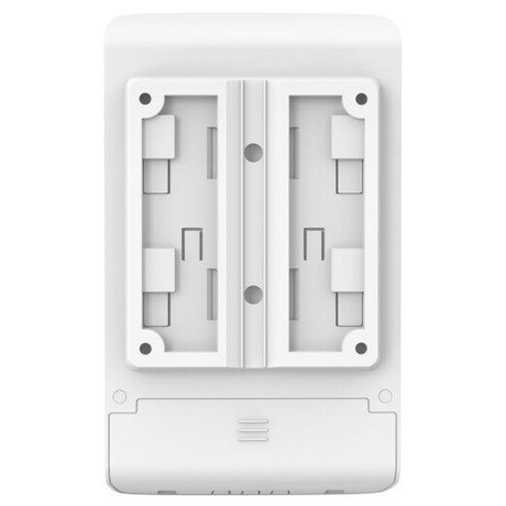 TP-Link OMADA switch SG2005P-PD (foto 2)