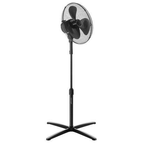 Stojanový ventilátor Concept VS5050