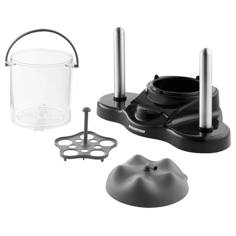 SMARTON HM050 (foto 1)