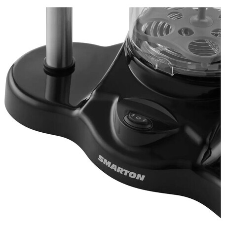 Hot Dog SMARTON HM 050