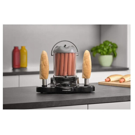 Hot Dog SMARTON HM 050
