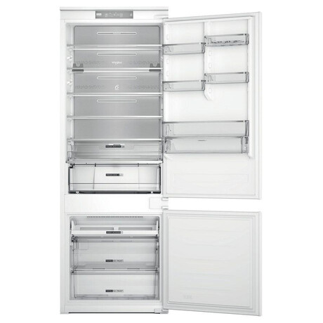 Whirlpool WHSP70 T122 (foto 1)