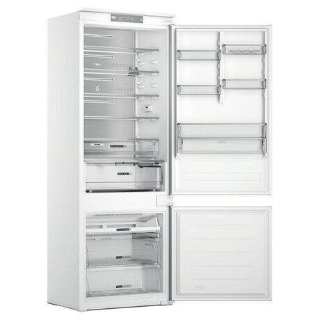 Whirlpool WHSP70 T122 (foto 2)
