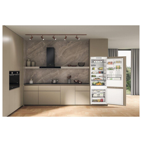 Whirlpool WHSP70 T122 (foto 3)