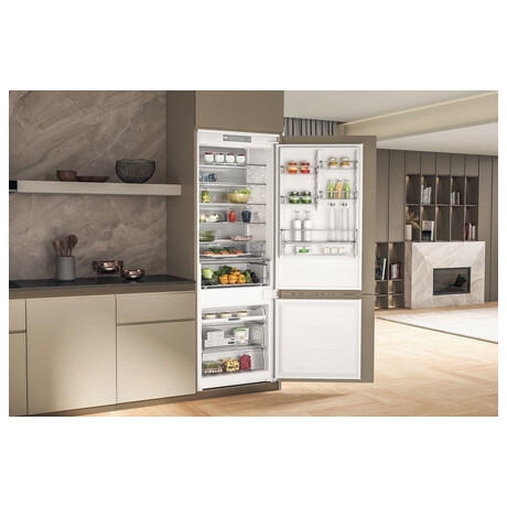 Whirlpool WHSP70 T122 (foto 4)