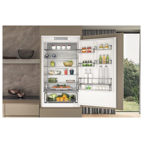 Whirlpool WHSP70 T122 (foto 5)