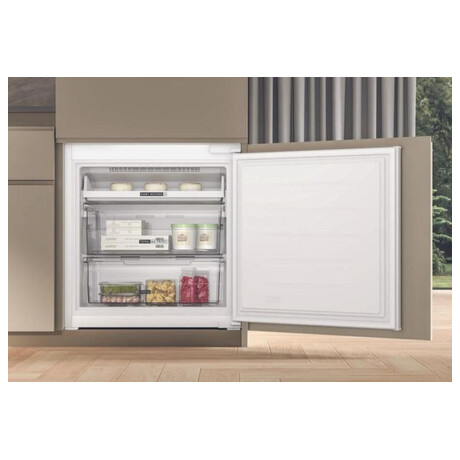 Whirlpool WHSP70 T122 (foto 6)