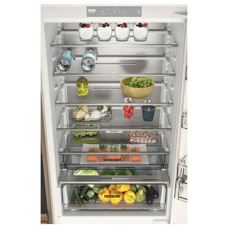 Whirlpool WHSP70 T122 (foto 7)