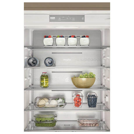 Whirlpool WHSP70 T122 (foto 8)
