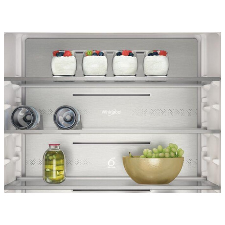 Whirlpool WHSP70 T122 (foto 9)