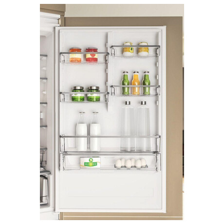 Whirlpool WHSP70 T122 (foto 10)