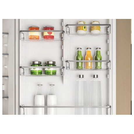 Whirlpool WHSP70 T122 (foto 11)