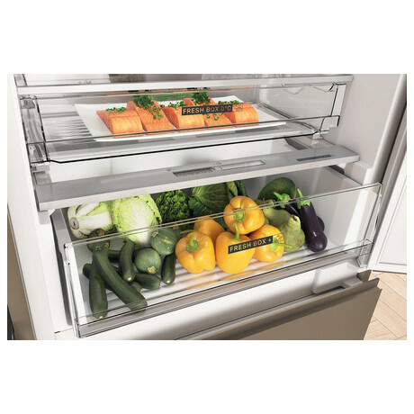 Whirlpool WHSP70 T122 (foto 12)