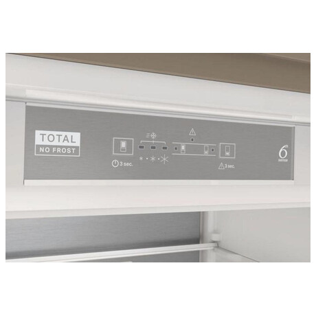 Whirlpool WHSP70 T122 (foto 13)