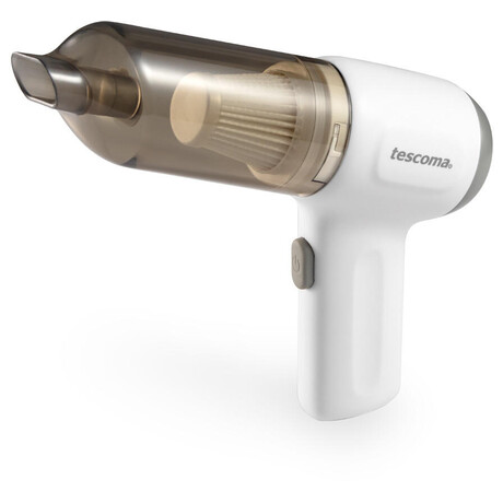 Tescoma ProfiMATE (foto 1)