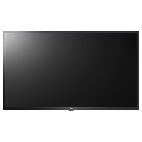 LG 55US662H (foto 1)