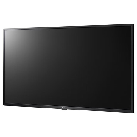 LG 55US662H (foto 3)