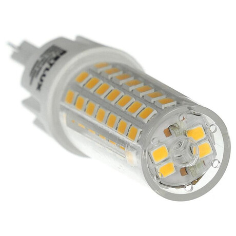 LED rovka JC Retlux RLL 469