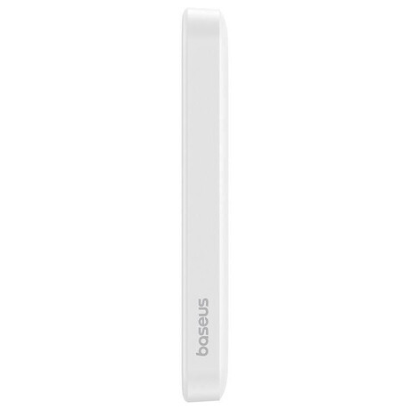 Baseus Mini 5000mAh White (foto 6)