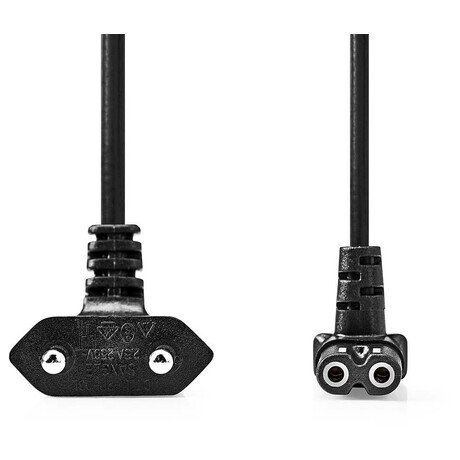 NEDIS CEGL11075BK20 (foto 1)