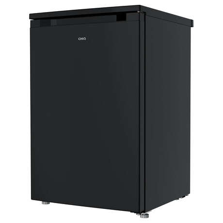 CHiQ CSD90D4D (foto 1)