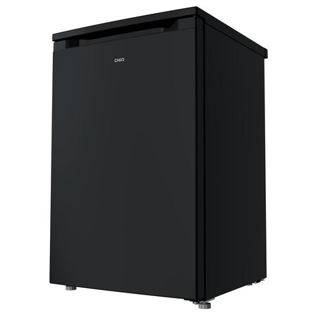 CHiQ CSD90D4D (foto 2)