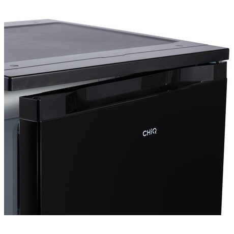 CHiQ CSD90D4D (foto 3)