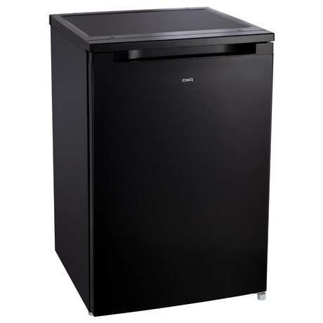 CHiQ CSD90D4D (foto 4)