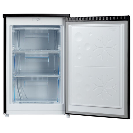 CHiQ CSD90D4D (foto 8)