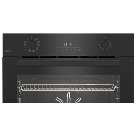 BEKO BBIM17300BMPSF (foto 1)