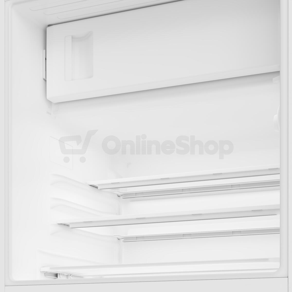 Chladnička BEKO BU1154N
