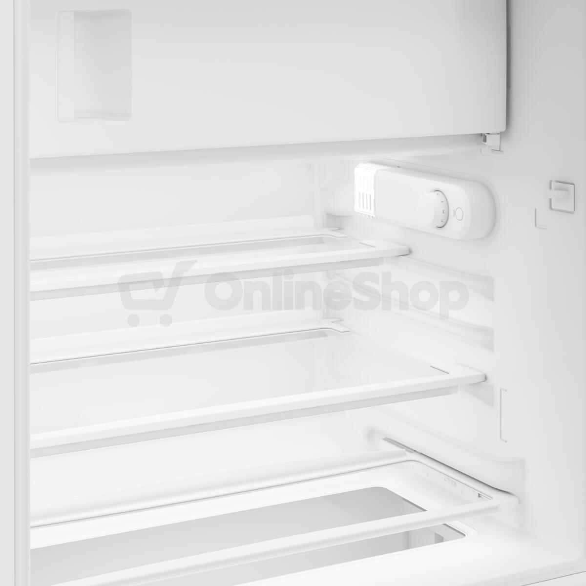 Chladnička BEKO BU1154N