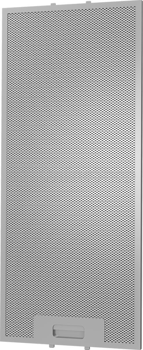 BEKO HNU61422B