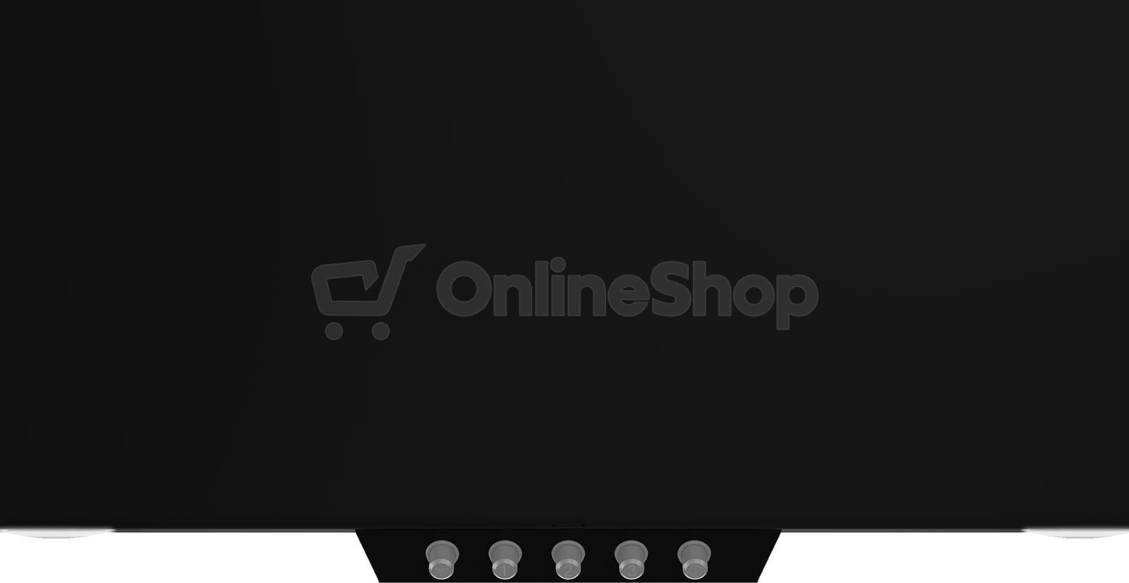 BEKO HNU61422B